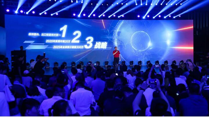 QQ截图20190826182216.jpg