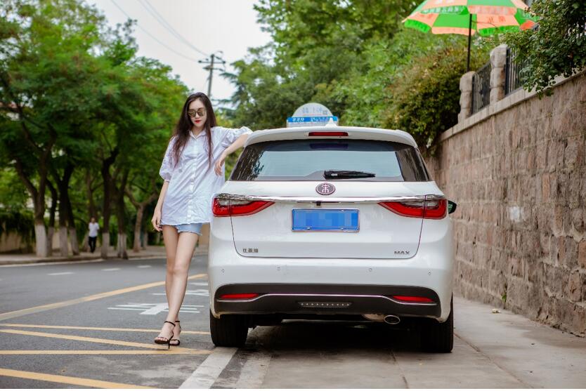 QQ截图20190924094240.jpg