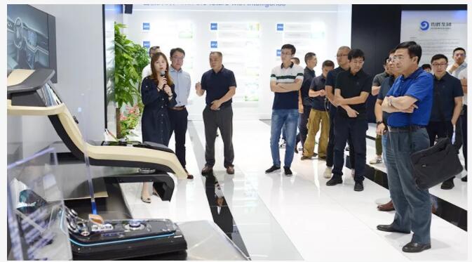 QQ截图20190926155242.jpg
