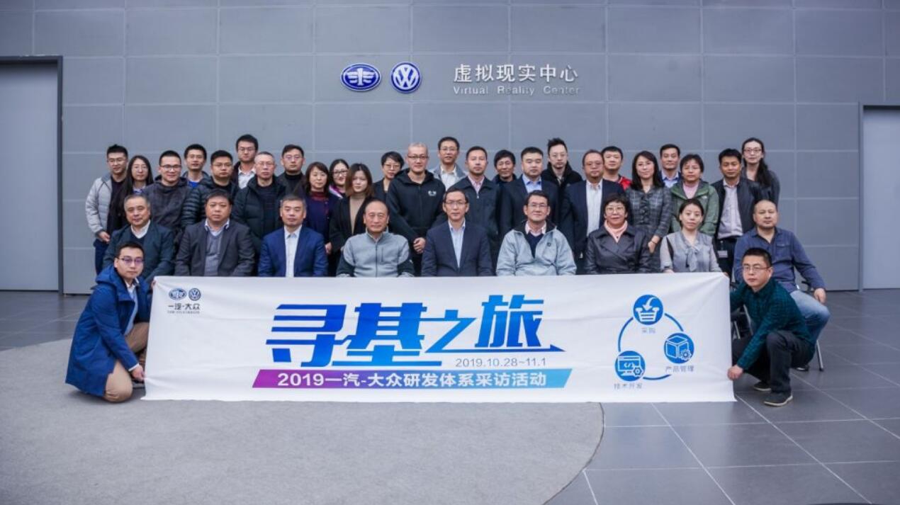 QQ截图20191121153413.jpg