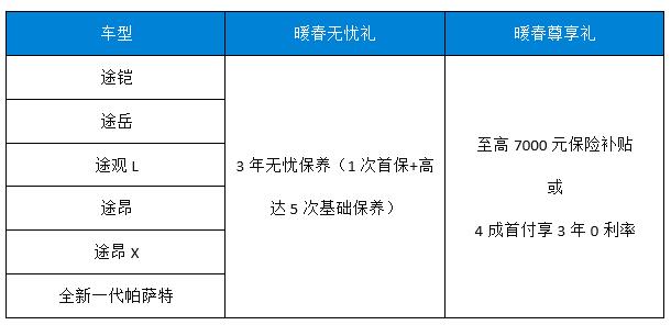 QQ浏览器截图20200321172751.jpg