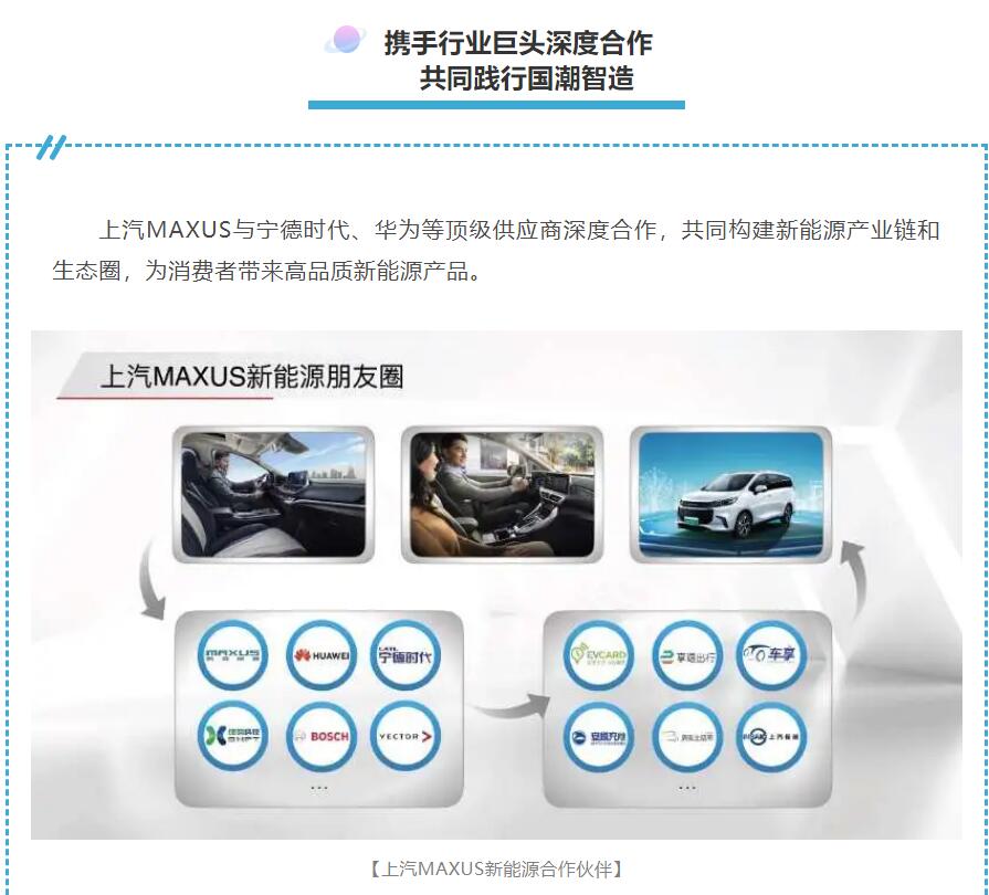QQ截图20200423065130.jpg