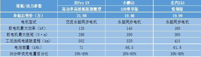 QQ截图20200423134120.jpg