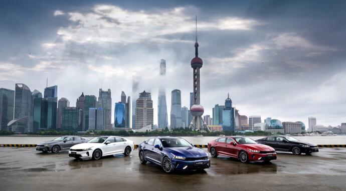 QQ截图20200723141114.jpg