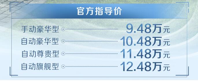 QQ截图20200810102507.jpg