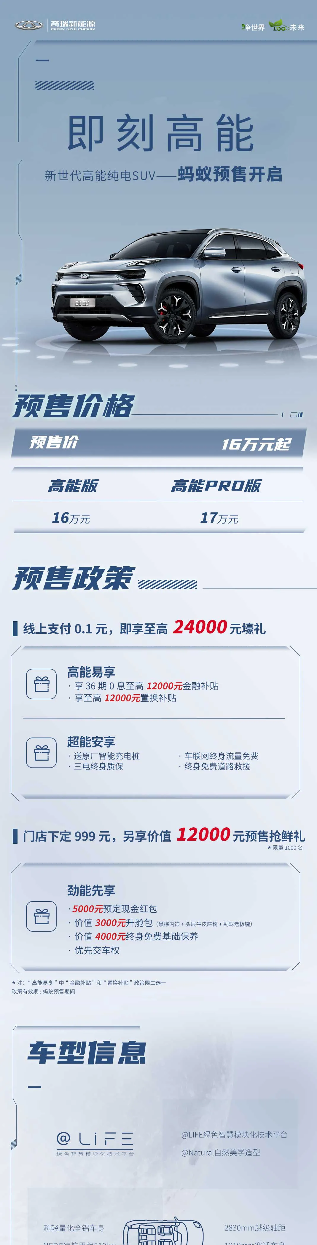 640.jpg