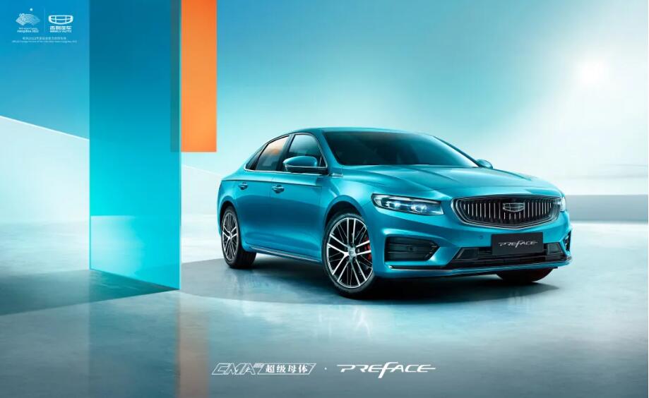 QQ截图20200907104233.jpg
