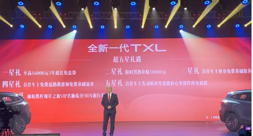 QQ截图20201021054025.jpg