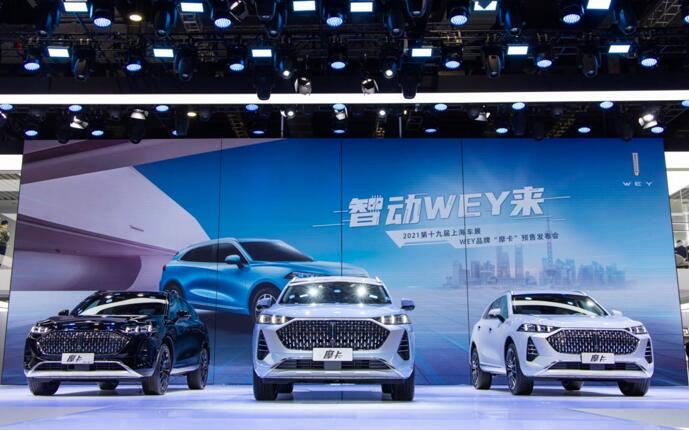 QQ截图20210510182255.jpg