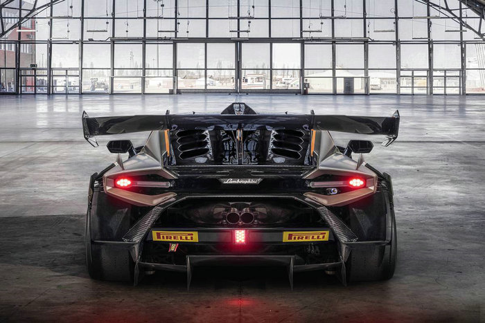 04 - 兰博基尼Huracán Super Trofeo EVO2.jpg