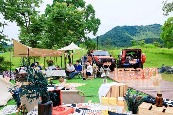 说明: b54ede922c516bd09c78c73df4c98bb