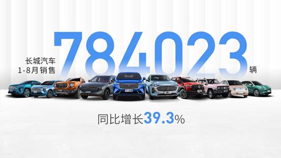说明: 0907封面图