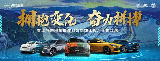 说明: C:\Users\HUAWEI\AppData\Local\Temp\WeChat Files\a7fc99b68bc9d5184723f89eae78c6c.png