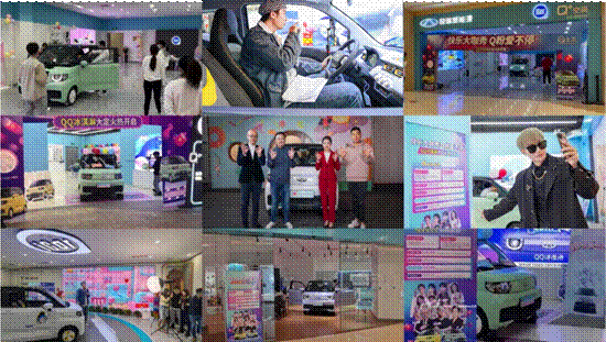 说明: C:\Users\dell\Desktop\微信图片_20211026184322.png微信图片_20211026184322