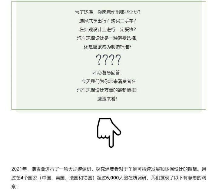 QQ截图20220222062240.jpg