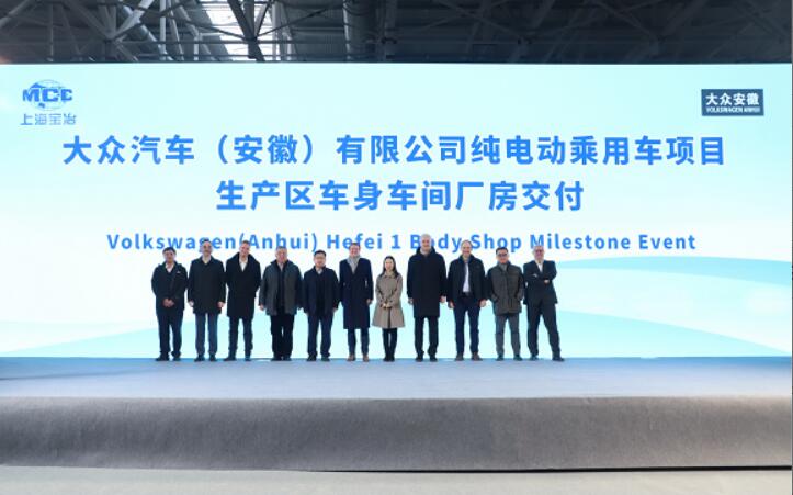 QQ截图20220223164205.jpg