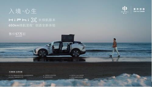 QQ截图20220308113658.jpg