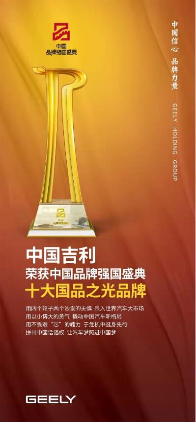 QQ截图20220309044326.jpg