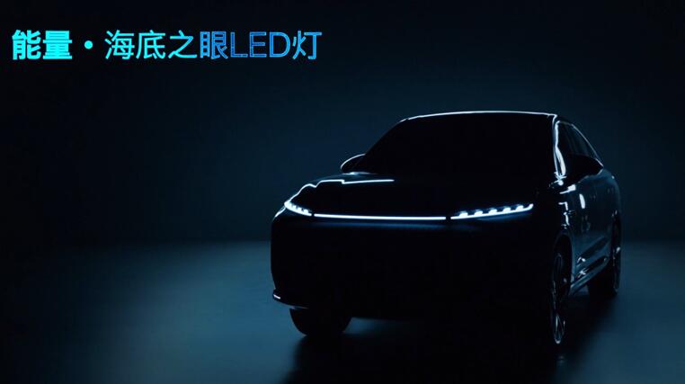 QQ截图20220317184613.jpg