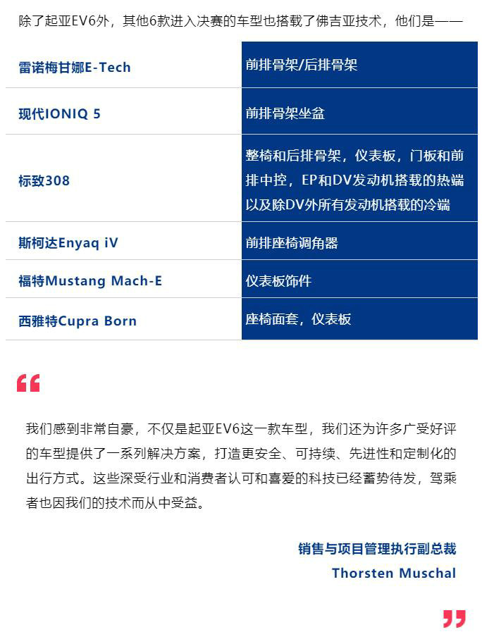 QQ截图20220319053631.jpg