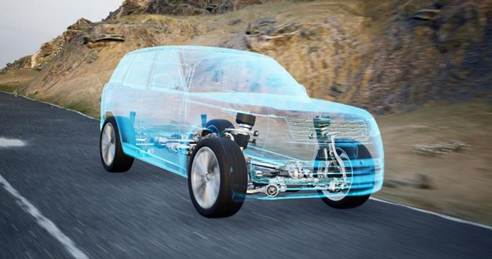 RR_22MY_CGI_13_CHASSIS_261021