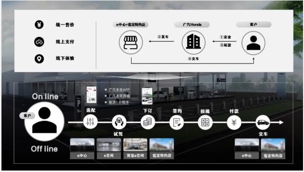 QQ截图20220531094241.jpg
