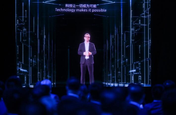 QQ截图20220629060513.jpg