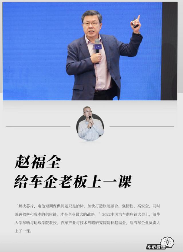 QQ截图20220720055541.jpg