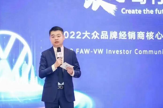 QQ截图20220727143235.jpg