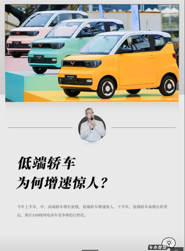 QQ截图20220727054443.jpg
