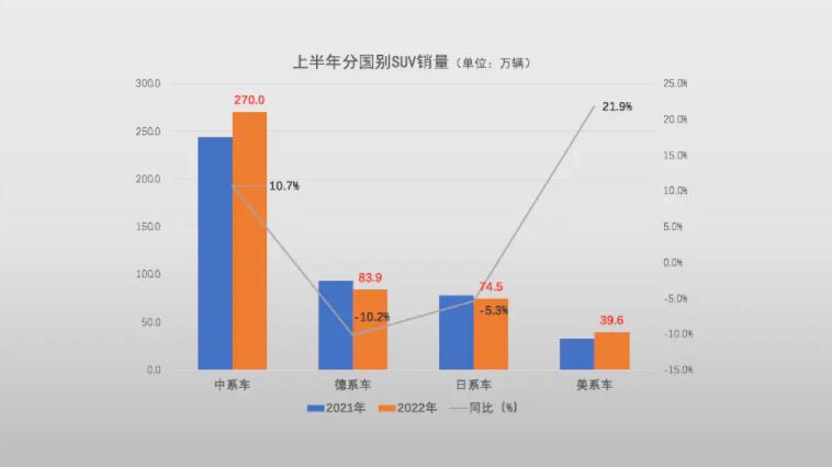 QQ截图20220729053115.jpg