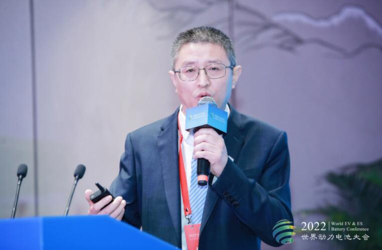 QQ截图20220803051210.jpg