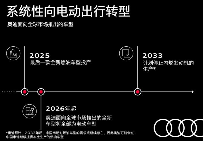QQ截图20220804053001.jpg