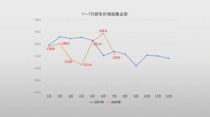 QQ截图20220826050534.jpg