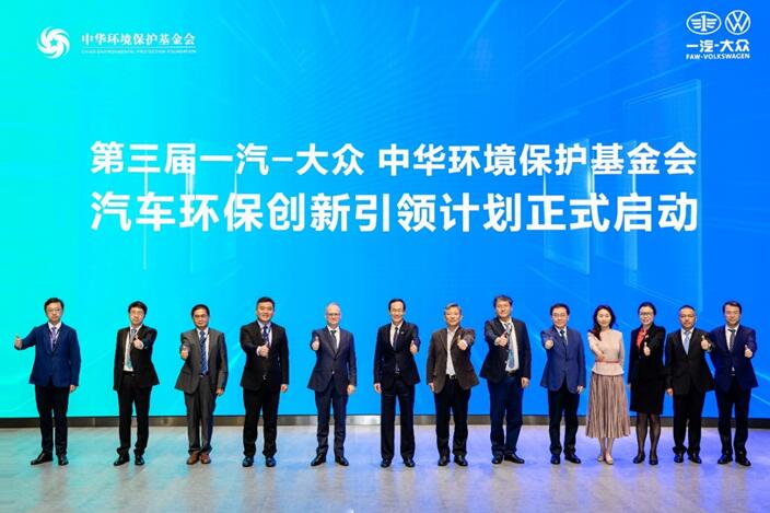 QQ截图20220830044049.jpg