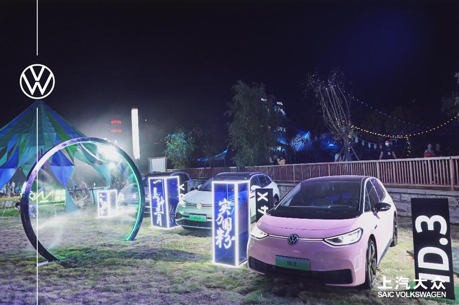 QQ截图20220909124005.jpg