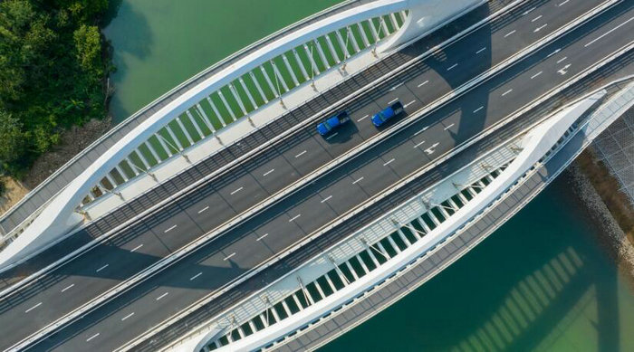 QQ截图20230610180259.jpg
