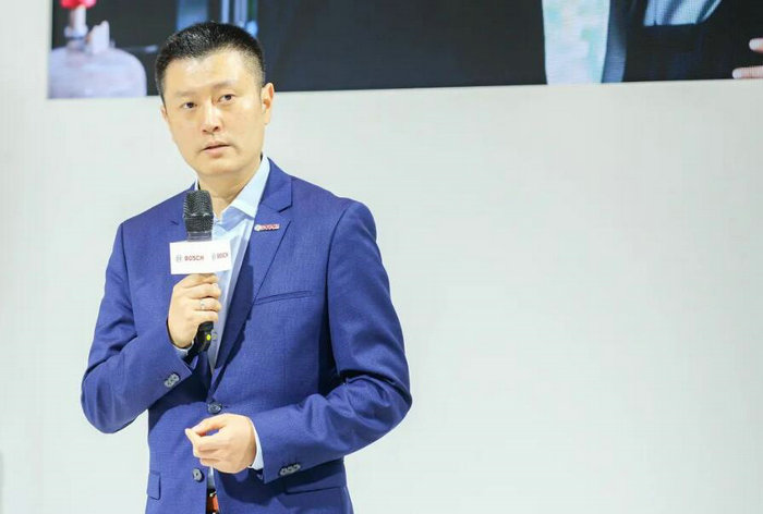 QQ截图20231130050727.jpg