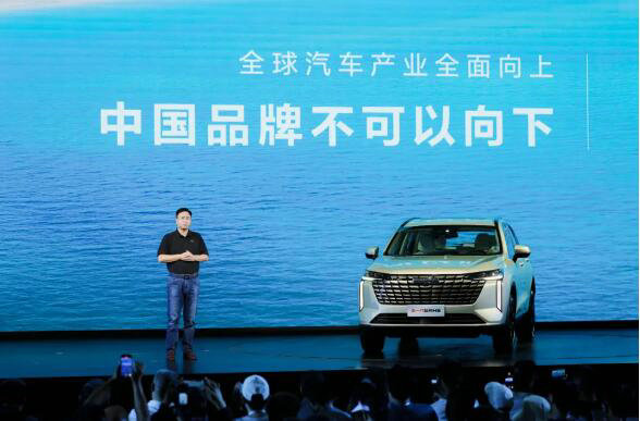 QQ截图20240627050452.jpg
