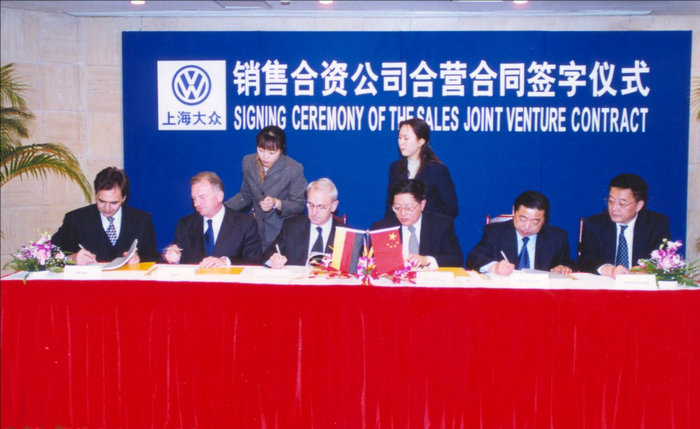 QQ20240729-124224.jpg