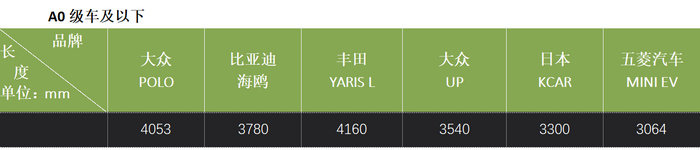 QQ20240812-054703.jpg