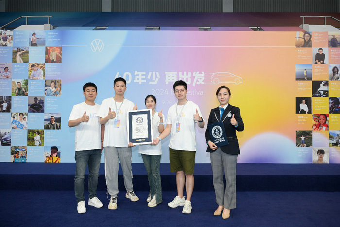图片6.jpg