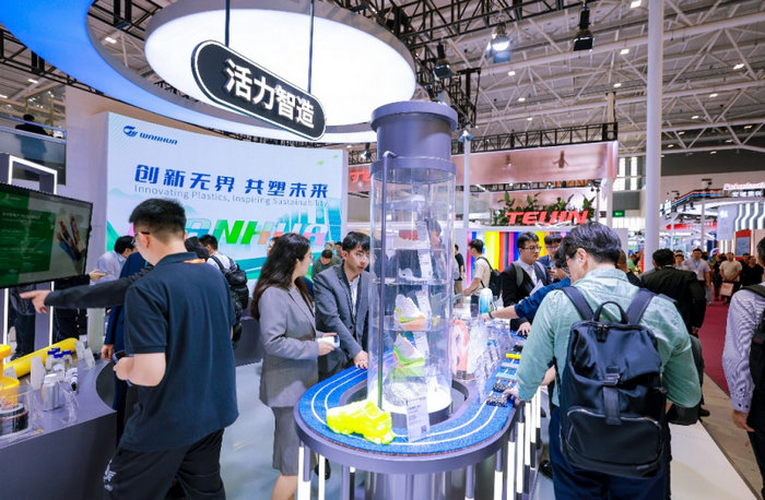 QQ20250416-054510.jpg