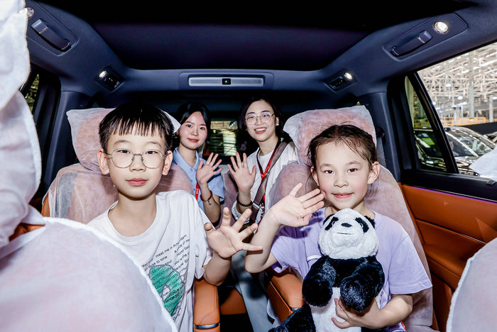 图片6.jpg