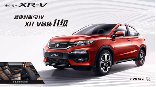 QQ截图20170323130739.jpg
