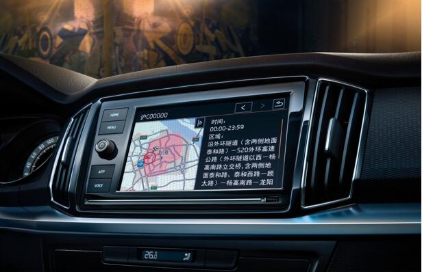 QQ截图20190215104324.jpg