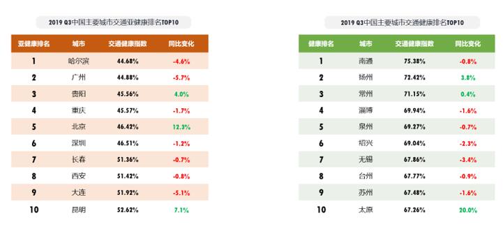 QQ截图20191025152939.jpg