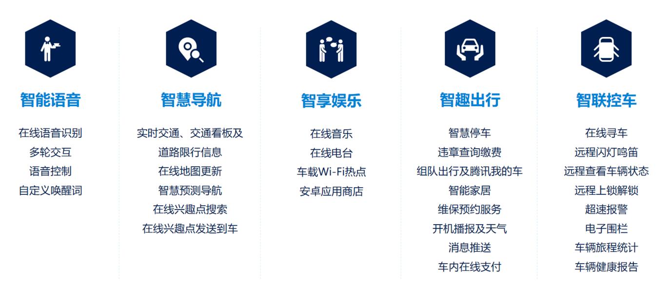 QQ截图20200421103310.jpg
