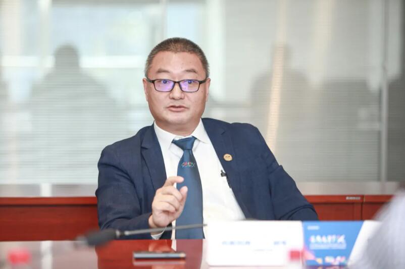 QQ截图20211105162933.jpg